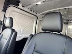 New 2025 Ford Transit 250 Medium Roof Empty Cargo Van for sale #CF25590 - photo 18