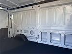 New 2025 Ford Transit 250 Medium Roof Empty Cargo Van for sale #CF25590 - photo 19