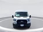 New 2025 Ford Transit 250 Medium Roof Empty Cargo Van for sale #CF25590 - photo 3