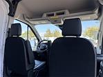 New 2025 Ford Transit 250 Medium Roof Empty Cargo Van for sale #CF25590 - photo 21