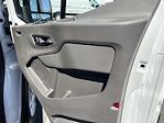 New 2025 Ford Transit 250 Medium Roof Empty Cargo Van for sale #CF25590 - photo 22