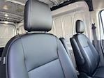 New 2025 Ford Transit 250 Medium Roof Empty Cargo Van for sale #CF25590 - photo 23