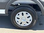 New 2025 Ford Transit 250 Medium Roof Empty Cargo Van for sale #CF25590 - photo 32