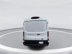 New 2025 Ford Transit 250 Medium Roof Empty Cargo Van for sale #CF25590 - photo 5