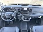 New 2025 Ford Transit 250 Medium Roof Empty Cargo Van for sale #CF25590 - photo 6