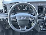 New 2025 Ford Transit 250 Medium Roof Empty Cargo Van for sale #CF25590 - photo 7