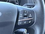New 2025 Ford Transit 250 Medium Roof Empty Cargo Van for sale #CF25590 - photo 9