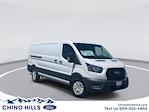 New 2025 Ford Transit 250 Low Roof Empty Cargo Van for sale #CF25591 - photo 1