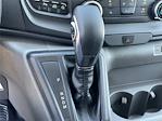 New 2025 Ford Transit 250 Low Roof Empty Cargo Van for sale #CF25591 - photo 14