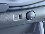 New 2025 Ford Transit 250 Low Roof Empty Cargo Van for sale #CF25591 - photo 15
