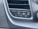 New 2025 Ford Transit 250 Low Roof Empty Cargo Van for sale #CF25591 - photo 16