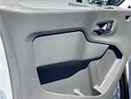 New 2025 Ford Transit 250 Low Roof Empty Cargo Van for sale #CF25591 - photo 18