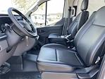 New 2025 Ford Transit 250 Low Roof Empty Cargo Van for sale #CF25591 - photo 19
