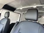 New 2025 Ford Transit 250 Low Roof Empty Cargo Van for sale #CF25591 - photo 20