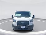 New 2025 Ford Transit 250 Low Roof Empty Cargo Van for sale #CF25591 - photo 3
