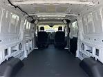 New 2025 Ford Transit 250 Low Roof Empty Cargo Van for sale #CF25591 - photo 2