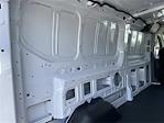 New 2025 Ford Transit 250 Low Roof Empty Cargo Van for sale #CF25591 - photo 21
