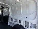 New 2025 Ford Transit 250 Low Roof Empty Cargo Van for sale #CF25591 - photo 22