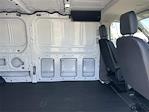 New 2025 Ford Transit 250 Low Roof Empty Cargo Van for sale #CF25591 - photo 23