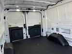 New 2025 Ford Transit 250 Low Roof Empty Cargo Van for sale #CF25591 - photo 24