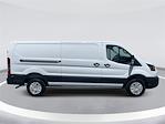 New 2025 Ford Transit 250 Low Roof Empty Cargo Van for sale #CF25591 - photo 4