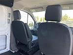 New 2025 Ford Transit 250 Low Roof Empty Cargo Van for sale #CF25591 - photo 32