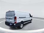 New 2025 Ford Transit 250 Low Roof Empty Cargo Van for sale #CF25591 - photo 5
