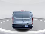 New 2025 Ford Transit 250 Low Roof Empty Cargo Van for sale #CF25591 - photo 6
