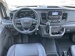 New 2025 Ford Transit 250 Low Roof Empty Cargo Van for sale #CF25591 - photo 7