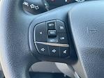New 2025 Ford Transit 250 Low Roof Empty Cargo Van for sale #CF25591 - photo 9