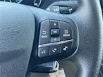 New 2025 Ford Transit 250 Low Roof Empty Cargo Van for sale #CF25591 - photo 10