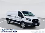 2025 Ford Transit 250 Low Roof RWD Empty Cargo Van for sale #CF25615 - photo 1