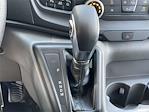 2025 Ford Transit 250 Low Roof RWD Empty Cargo Van for sale #CF25615 - photo 13
