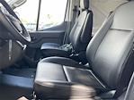 2025 Ford Transit 250 Low Roof RWD Empty Cargo Van for sale #CF25615 - photo 16