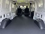 2025 Ford Transit 250 Low Roof RWD Empty Cargo Van for sale #CF25615 - photo 18