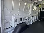 2025 Ford Transit 250 Low Roof RWD Empty Cargo Van for sale #CF25615 - photo 19