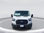 2025 Ford Transit 250 Low Roof RWD Empty Cargo Van for sale #CF25615 - photo 3