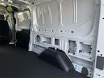 2025 Ford Transit 250 Low Roof RWD Empty Cargo Van for sale #CF25615 - photo 20