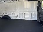 2025 Ford Transit 250 Low Roof RWD Empty Cargo Van for sale #CF25615 - photo 21