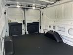 2025 Ford Transit 250 Low Roof RWD Empty Cargo Van for sale #CF25615 - photo 22