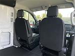2025 Ford Transit 250 Low Roof RWD Empty Cargo Van for sale #CF25615 - photo 23