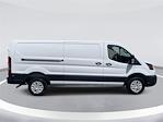 2025 Ford Transit 250 Low Roof RWD Empty Cargo Van for sale #CF25615 - photo 4