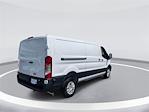 2025 Ford Transit 250 Low Roof RWD Empty Cargo Van for sale #CF25615 - photo 2