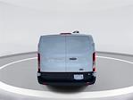 2025 Ford Transit 250 Low Roof RWD Empty Cargo Van for sale #CF25615 - photo 5