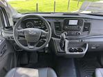 2025 Ford Transit 250 Low Roof RWD Empty Cargo Van for sale #CF25615 - photo 6