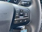 2025 Ford Transit 250 Low Roof RWD Empty Cargo Van for sale #CF25615 - photo 9