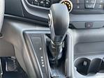 2025 Ford Transit 250 Low Roof RWD Empty Cargo Van for sale #CF25620 - photo 14