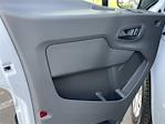 2025 Ford Transit 250 Low Roof RWD Empty Cargo Van for sale #CF25620 - photo 16