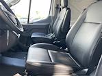 2025 Ford Transit 250 Low Roof RWD Empty Cargo Van for sale #CF25620 - photo 17