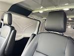 2025 Ford Transit 250 Low Roof RWD Empty Cargo Van for sale #CF25620 - photo 18